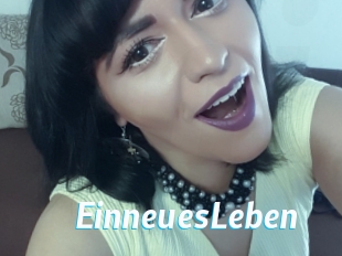 EinneuesLeben