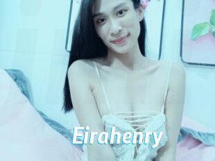 Eirahenry