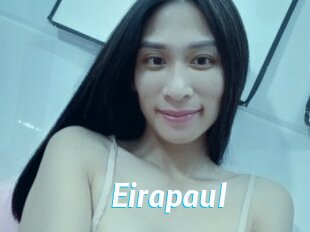 Eirapaul