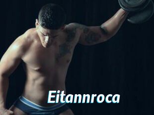 Eitannroca