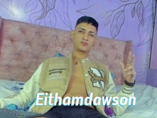 Eithamdawson