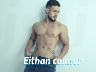Eithan_connor