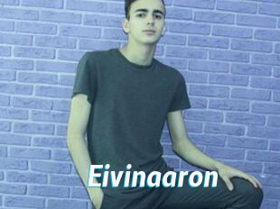 Eivinaaron