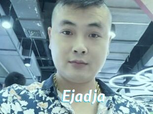 Ejadja