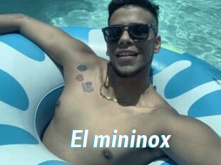 El_mininox