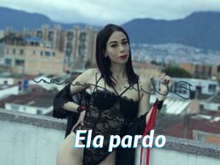 Ela_pardo