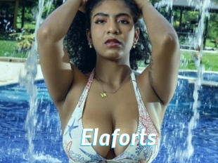 elaforts J Mine