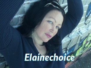 Elainechoice