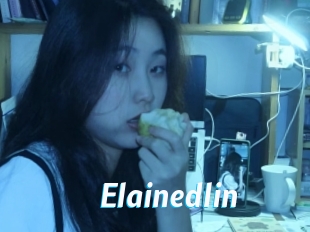Elainedlin
