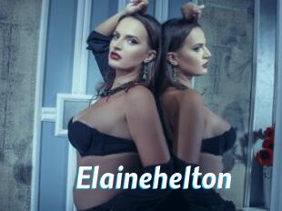 Elainehelton
