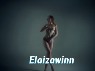 Elaizawinn