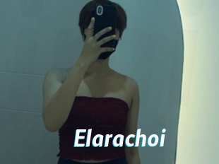 Elarachoi