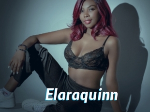 Elaraquinn