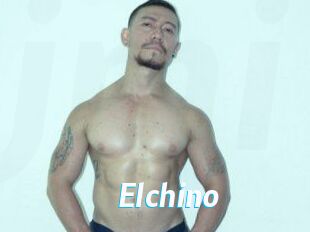 Elchino
