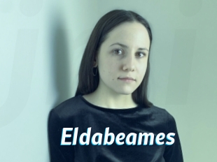 Eldabeames
