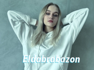 Eldabrabazon