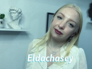 Eldachasey