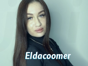 Eldacoomer