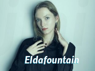 Eldafountain
