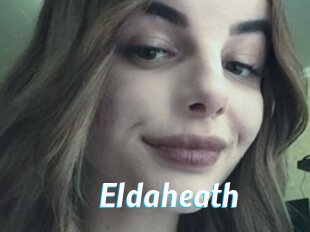 Eldaheath