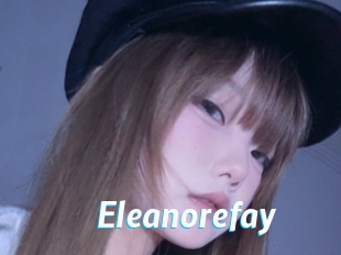 Eleanorefay