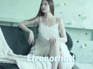 Eleanorhart