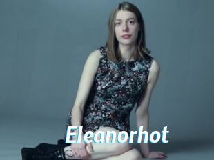 Eleanorhot