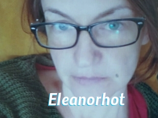 Eleanorhot