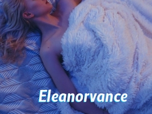 Eleanorvance