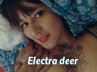 Electra_deer