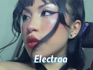 Electraa