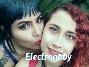 Electraabby