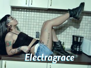 Electragrace