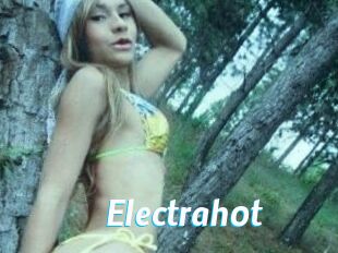 Electrah0t