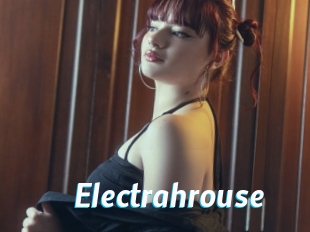 electrahrouse J Mine