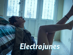 Electrajunes