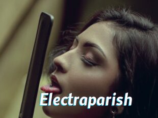 Electraparish