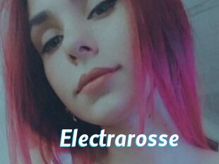 Electrarosse