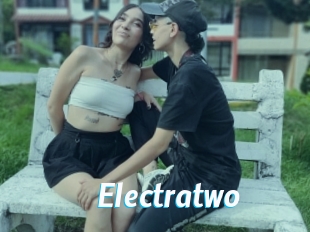 Electratwo