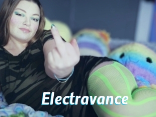 Electravance