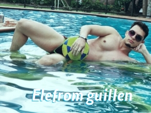 elefrom_guillen J Mine