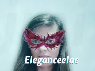 Eleganceelae