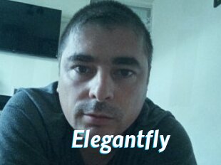 Elegantfly