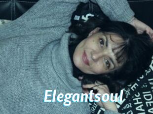 Elegantsoul