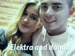 Elektra_and_donato