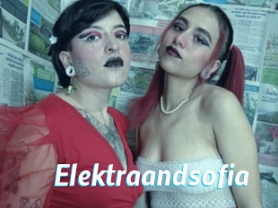 Elektraandsofia