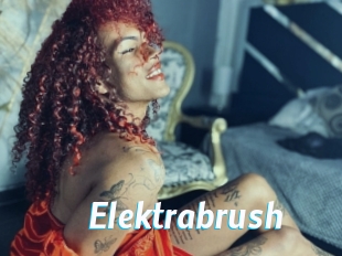 Elektrabrush