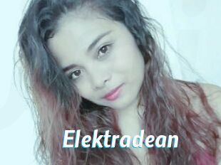 Elektradean