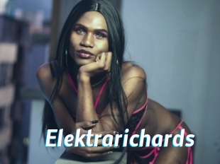 Elektrarichards