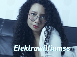 Elektrawilliamss
